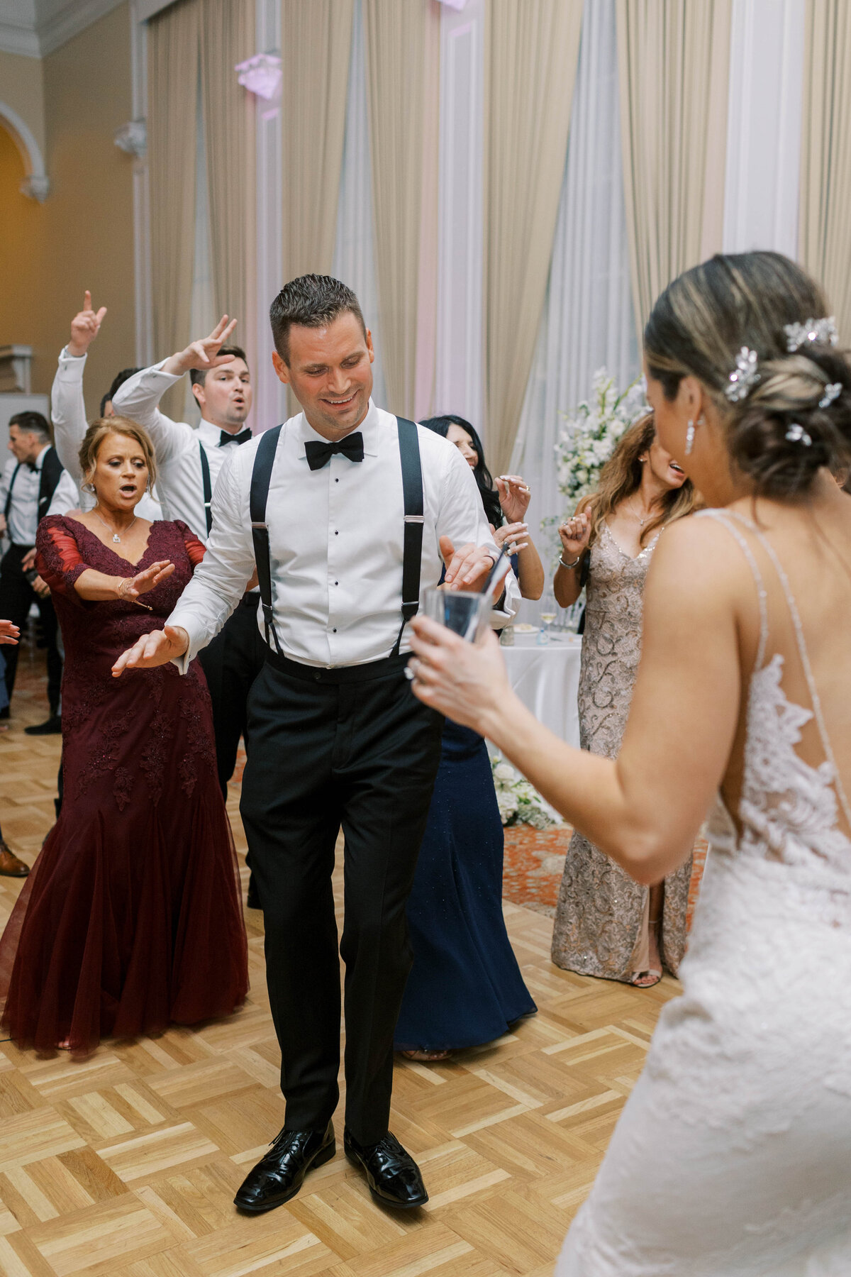 Lauren and Zach Wedding_Shauna and Jordon_1009