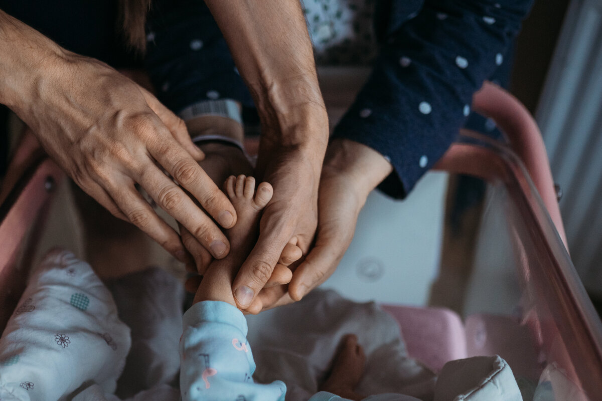 Marie Drdla_newborn_lifestyle_photographer (16)