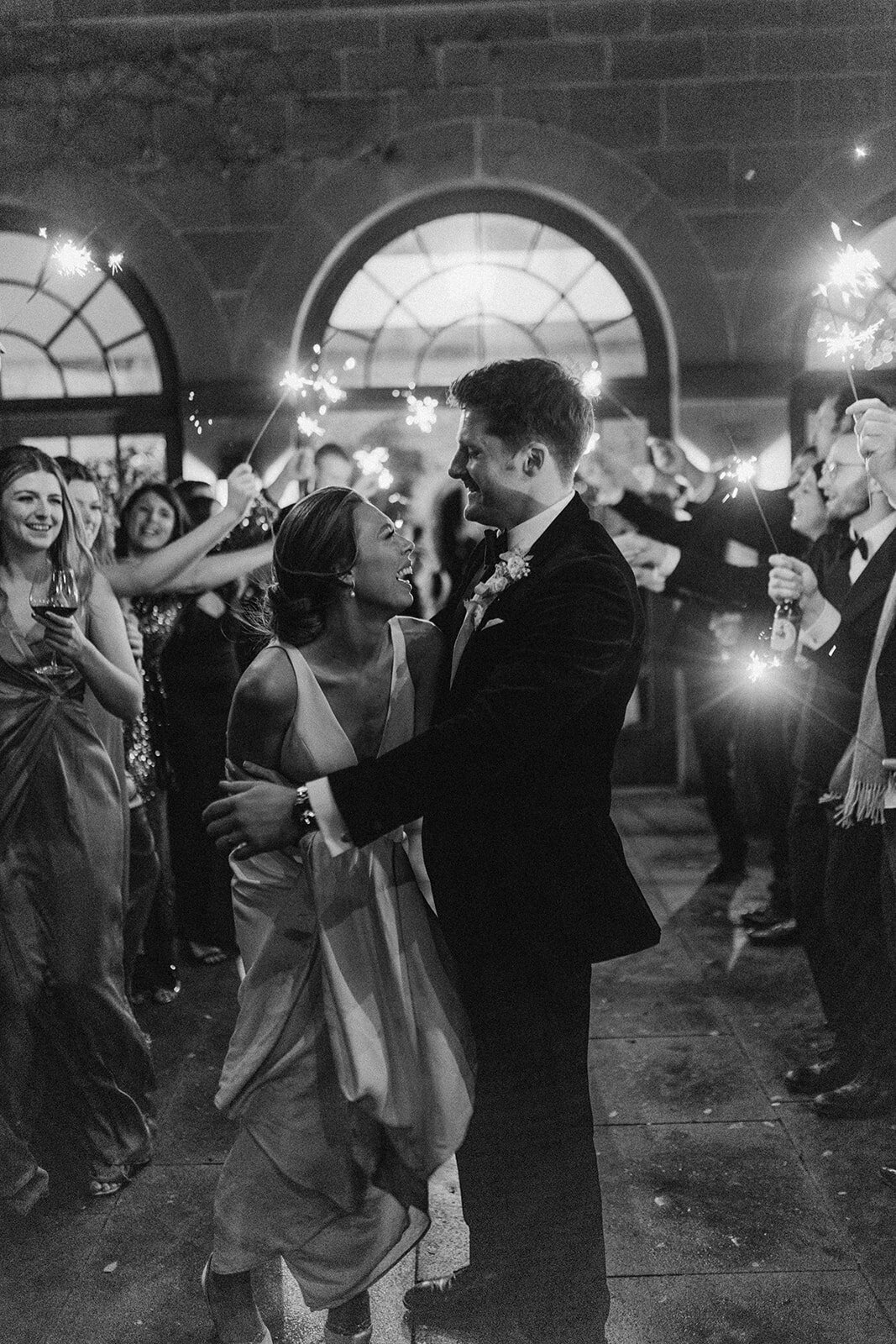 ng-middleton-lodge-wedding-1730_websize