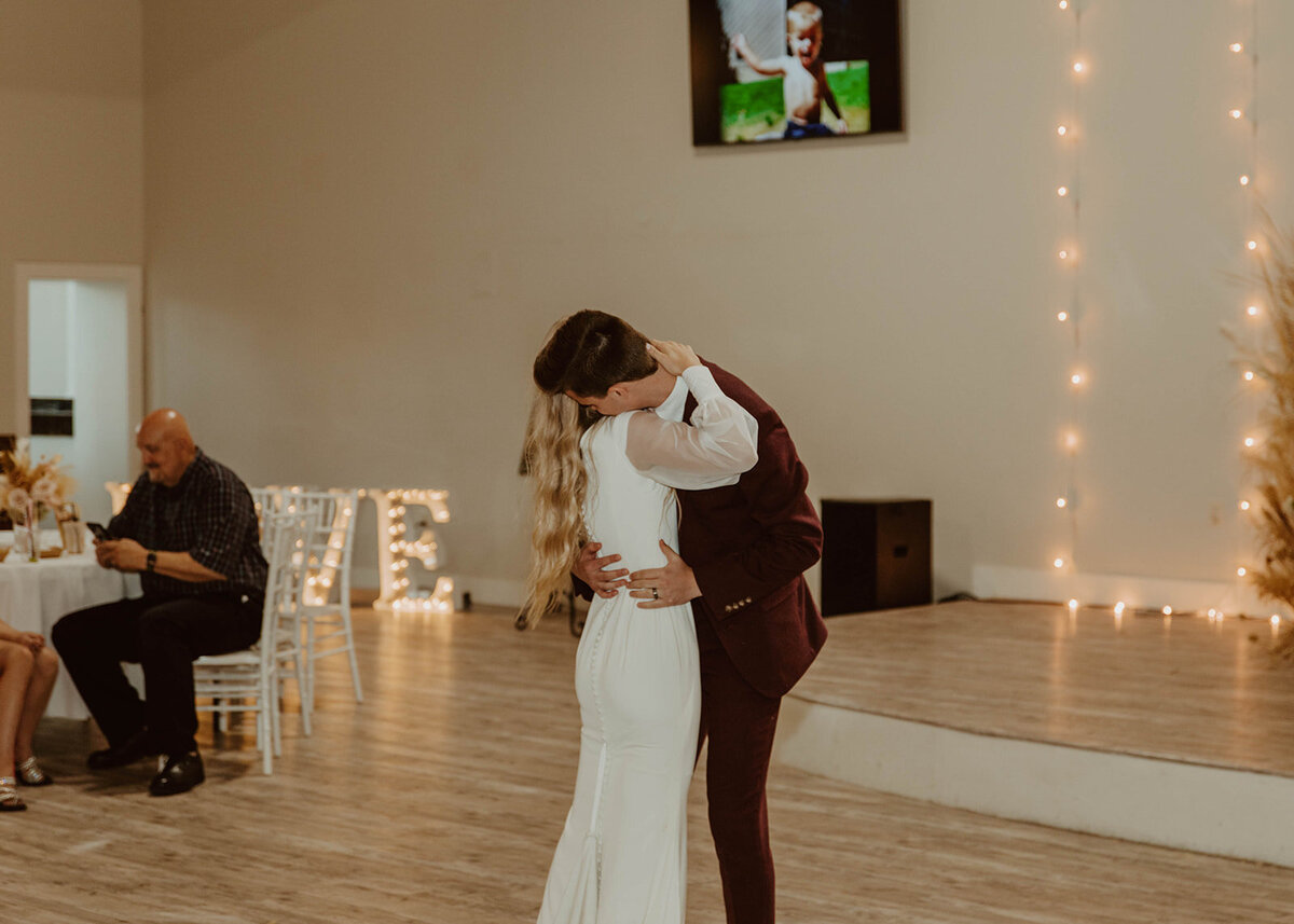 lexiexthomaswedding_haydenxmegan-88
