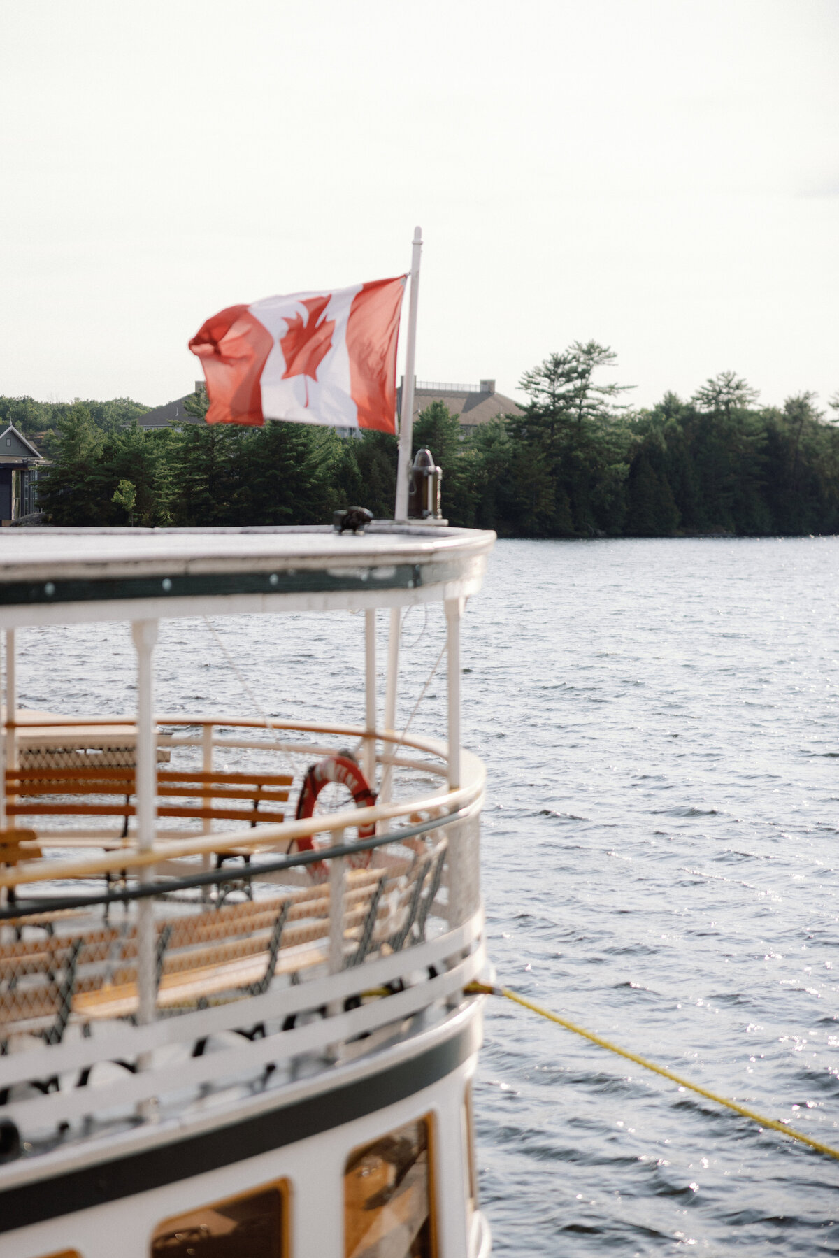 AshleyPigottEvents-Destination-Wedding-Weekend-LaurenKyle-ConnorMcDavid-Muskoka-008