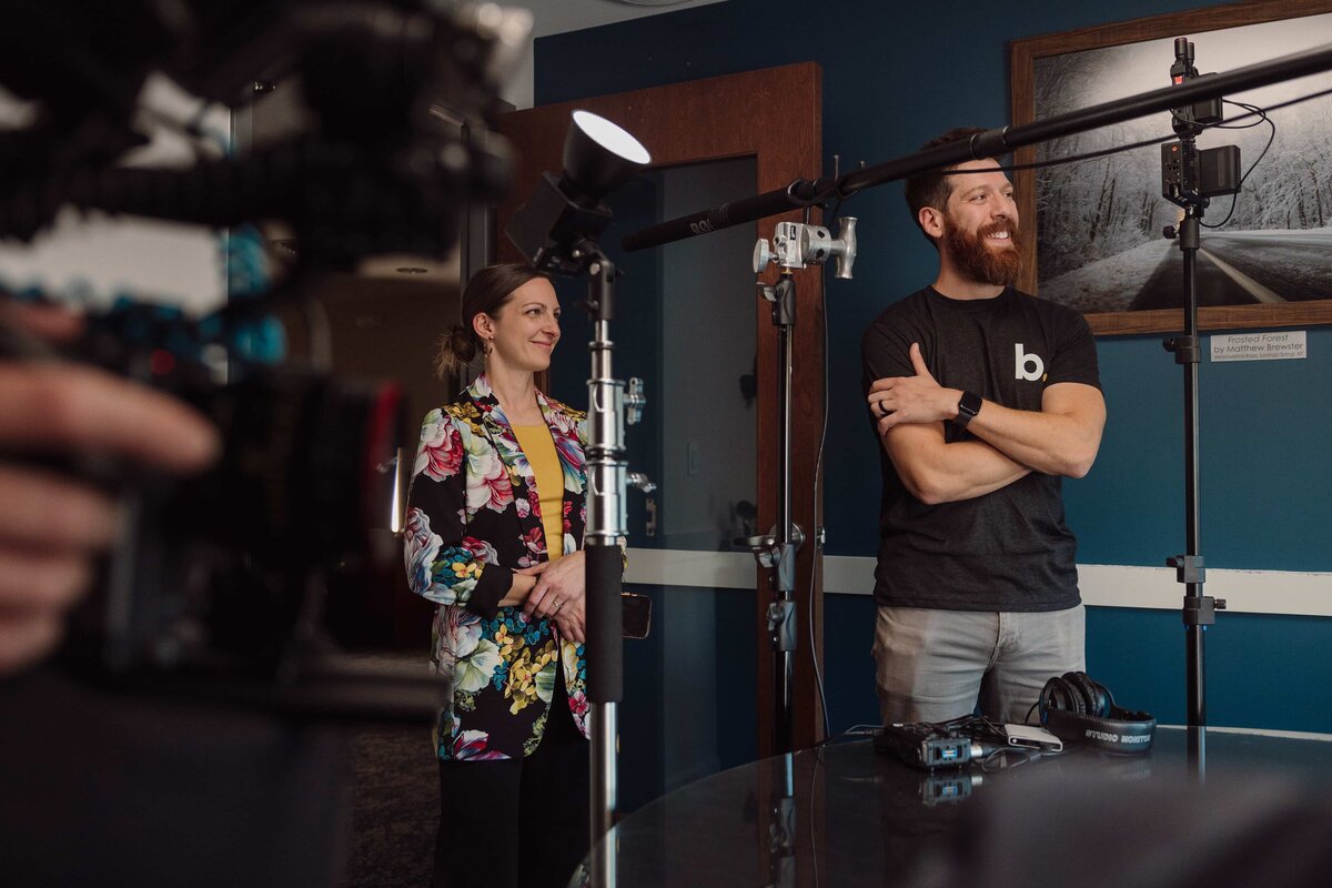 albany-brand-photographer-for-video-producer-14