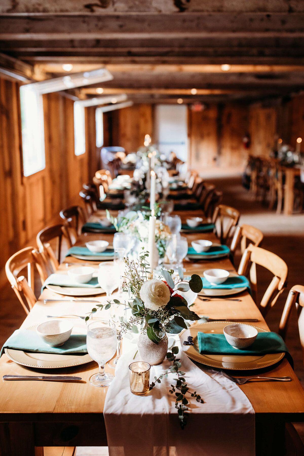 New_Hampshire_Wedding_Photographer_allrose_farm-61