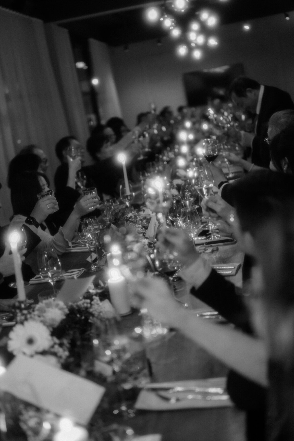 20240928_Chris & Ionna Wedding_722