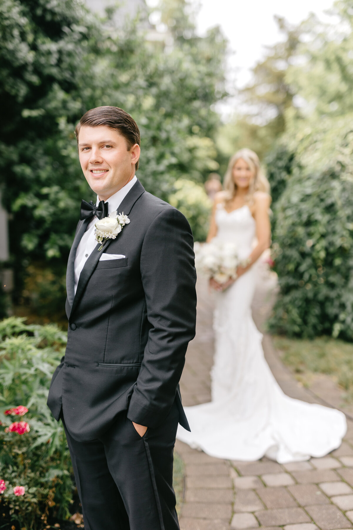 EmilyWrenPhotography-Associate-Sarah-194