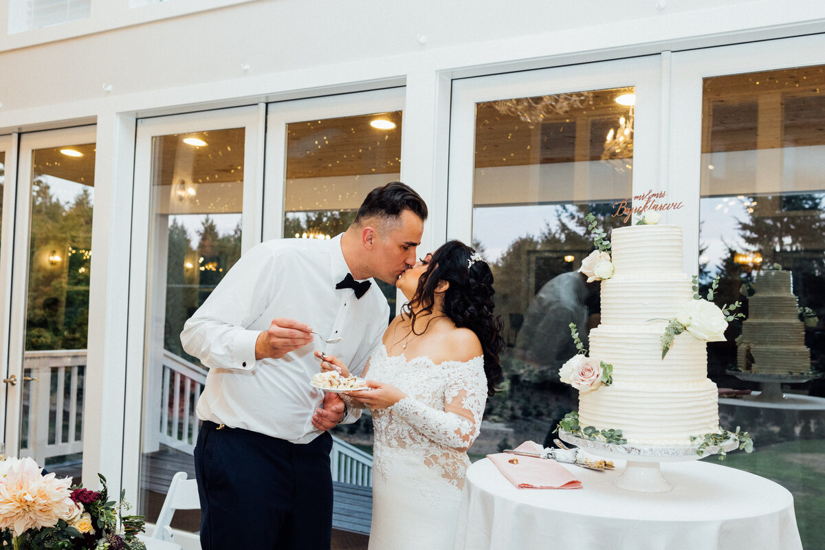 46Seattle-Wedding-photographer-associate-sydney-80