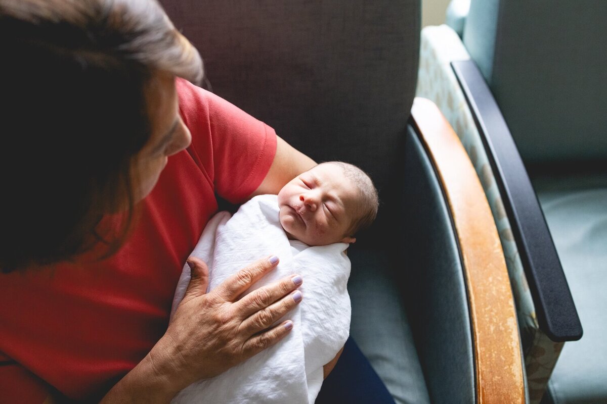 maryland-newborn-photography