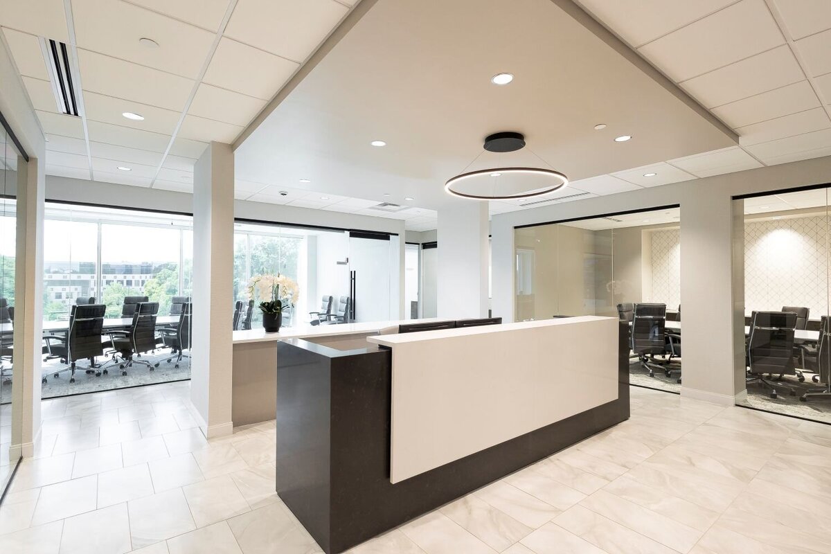 Vault Design Group Axiom Maitland    © The Branded Boss Lady 15_WEB