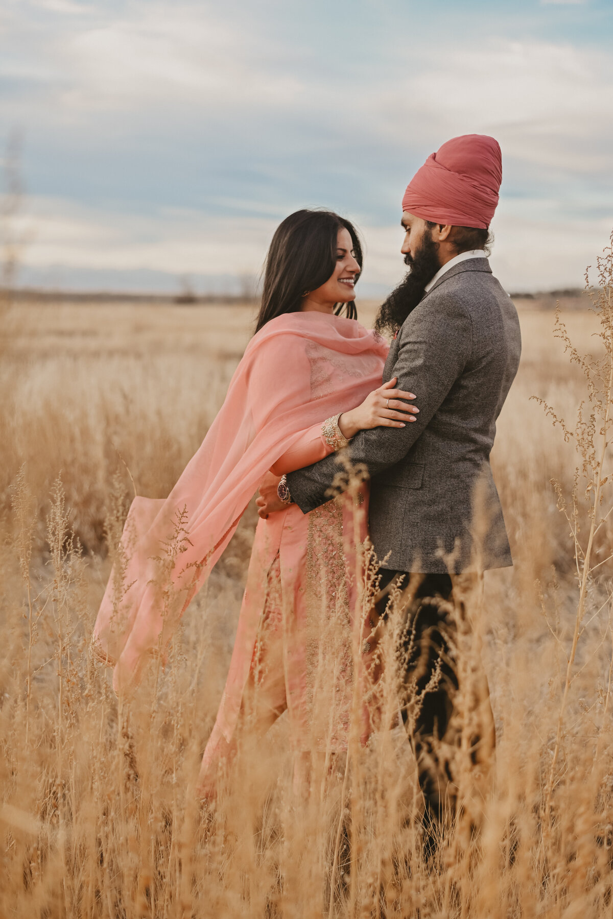 lre_engagement01-621