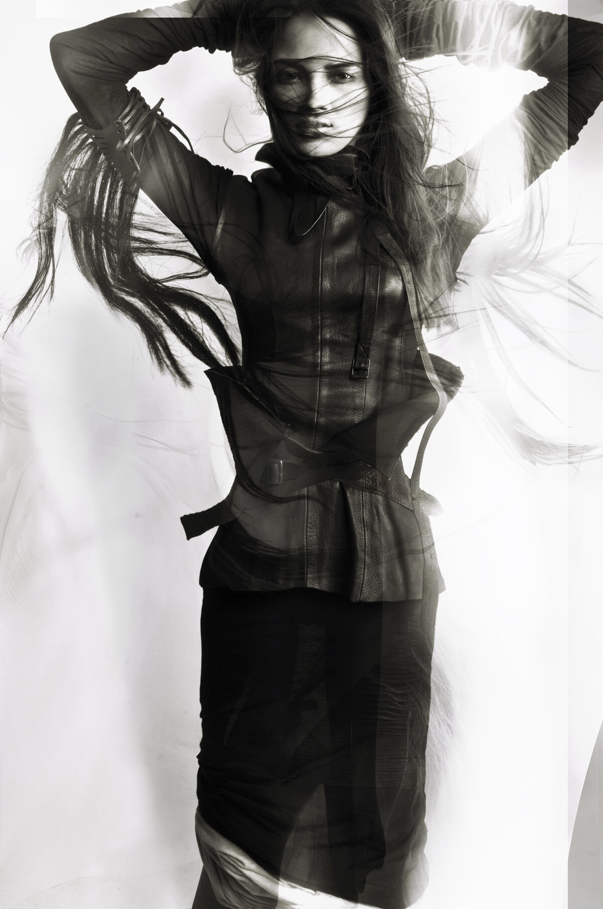 Alexis Honce_portfolio5