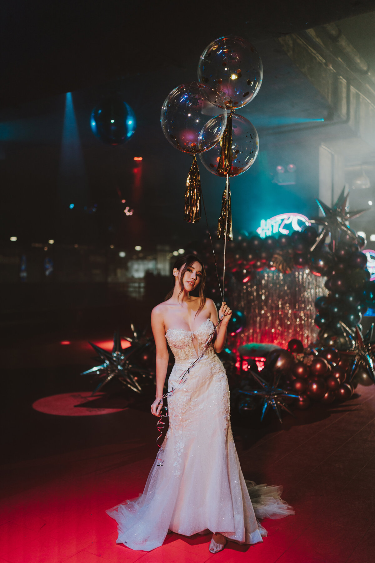 StyledShoot-30