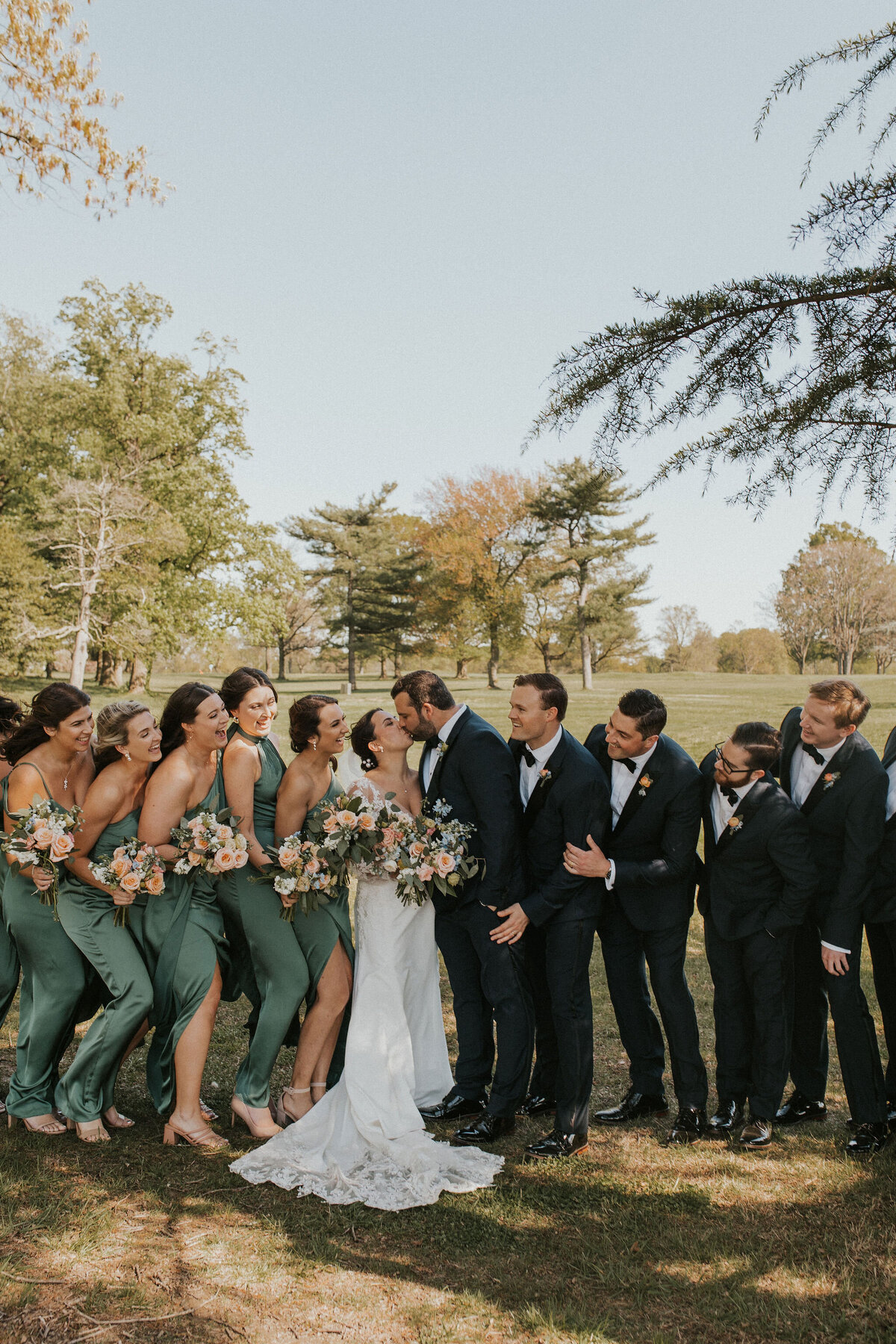 MILLS-GROSS.WEDDING-SPCC-brdlprty-11