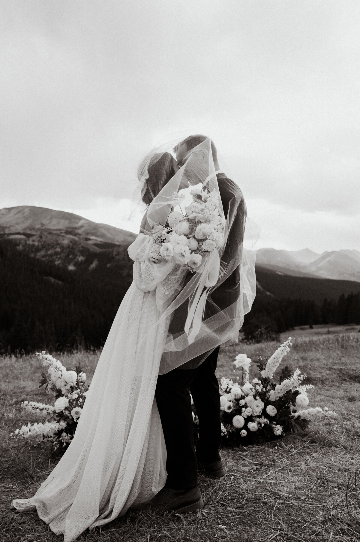 JessicaLuannPhoto-41
