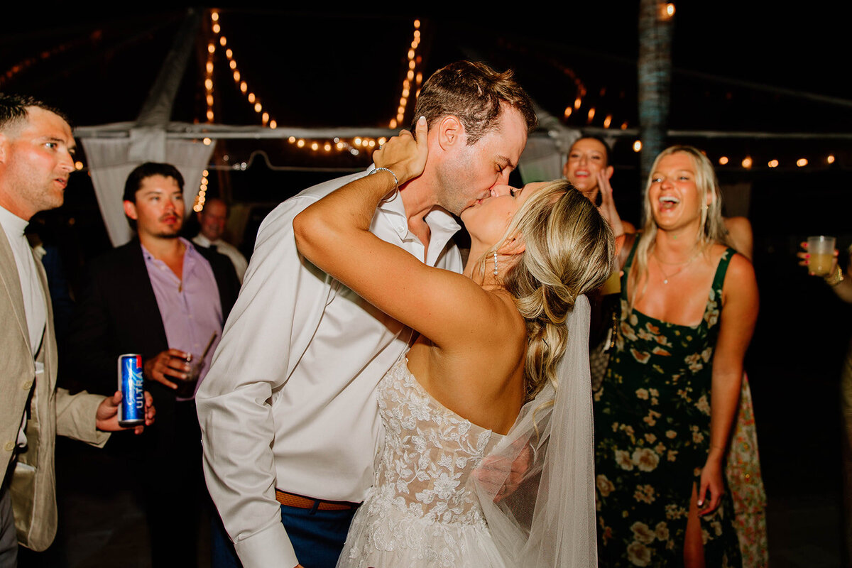dehnzwedding_reception-9092-2