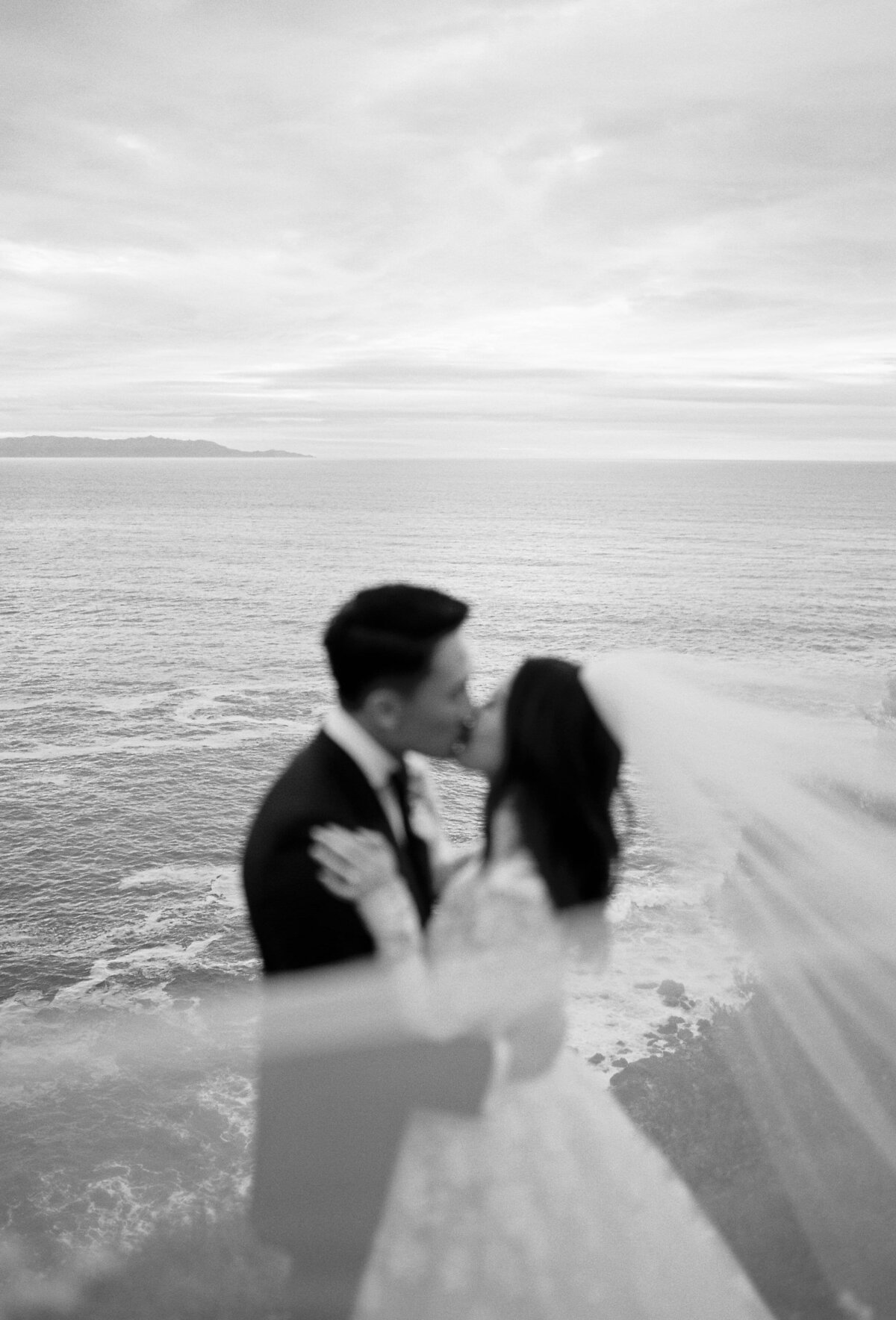 Amy&Rob_589