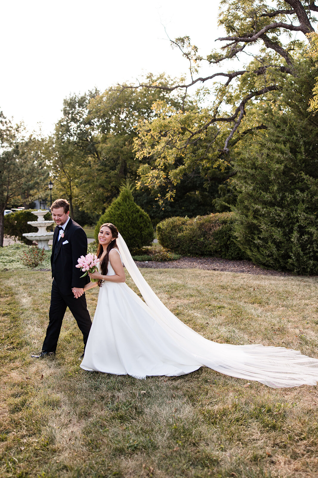 -Ivey-wedding-WestRose-63
