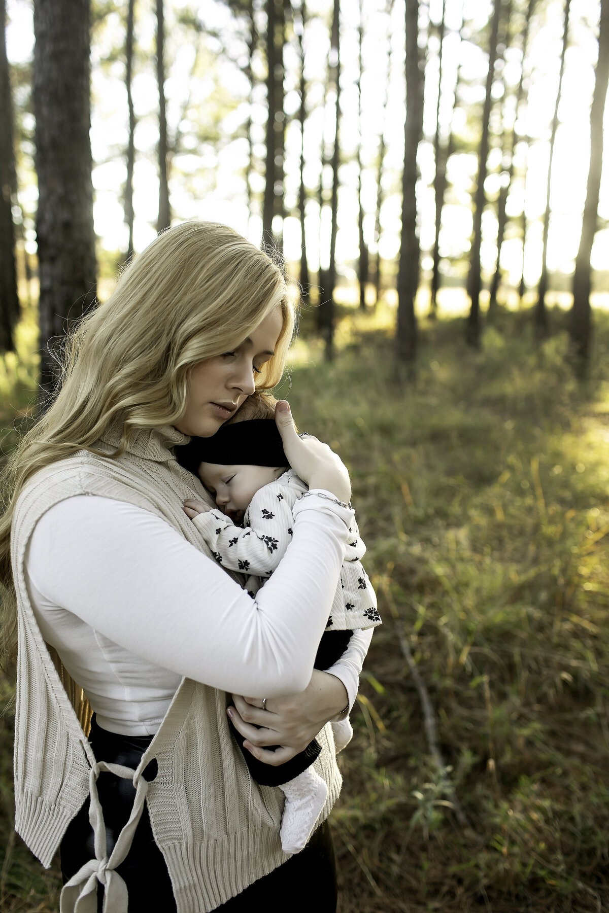 Fort Worth Family Photographer-1V5A7858-Edit