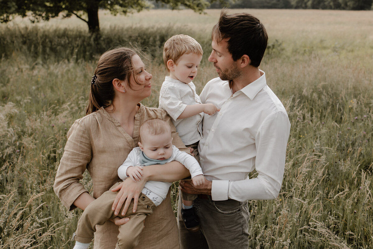 Familie-Fotoshoot-Mechelen-10
