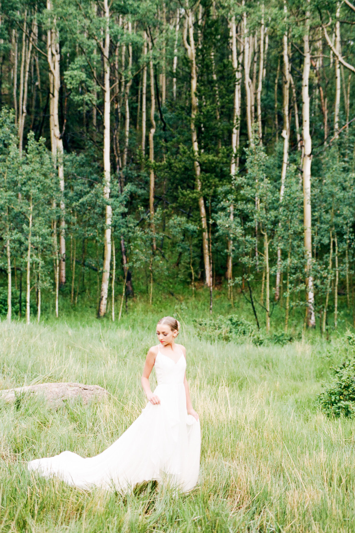 Smith House Photography | Coloradomelovely-299