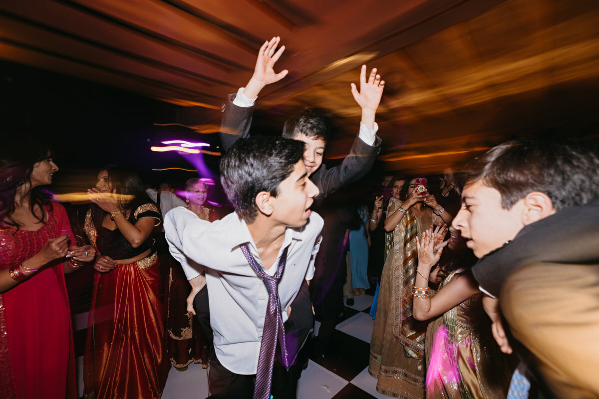mexico-city-indian-wedding-reception-02
