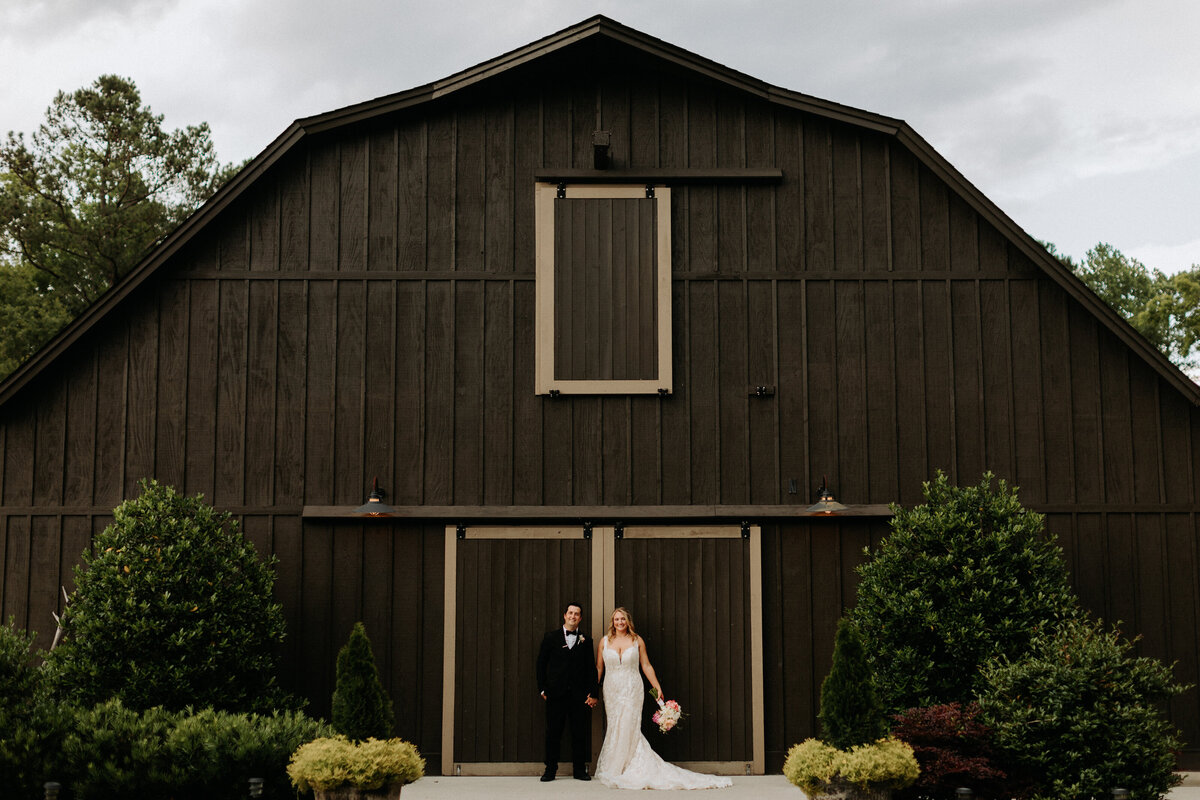 lacy+krispvw-148