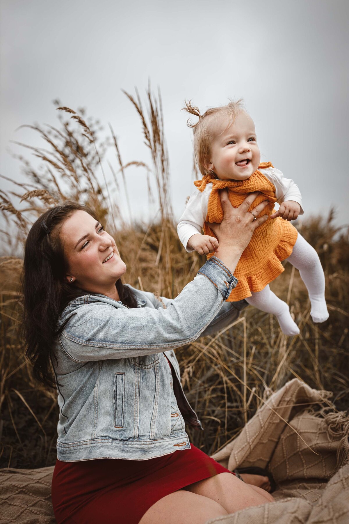 jana_kawulokova_rodinna_fotografka_141A0226