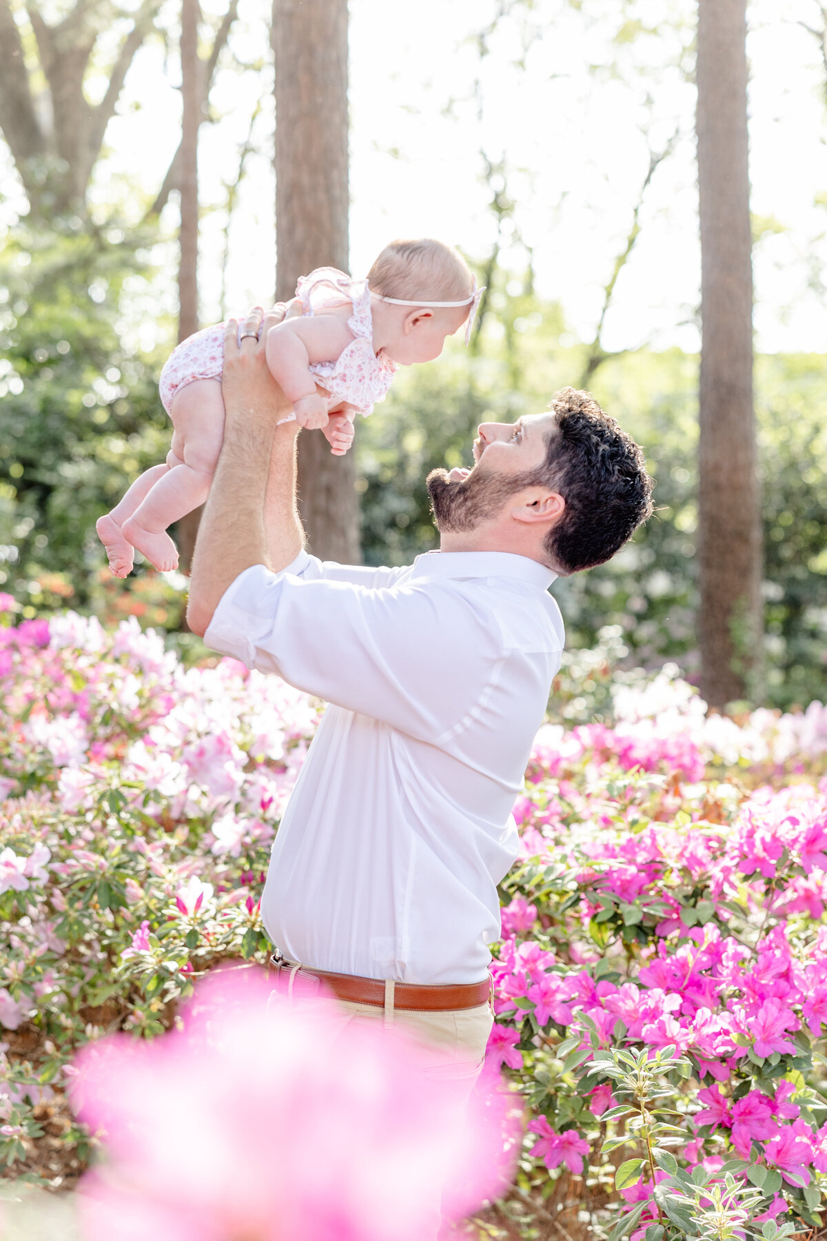 RAL-Magnolia-And-Grace-Photography-Co-JenniferWhetstone36