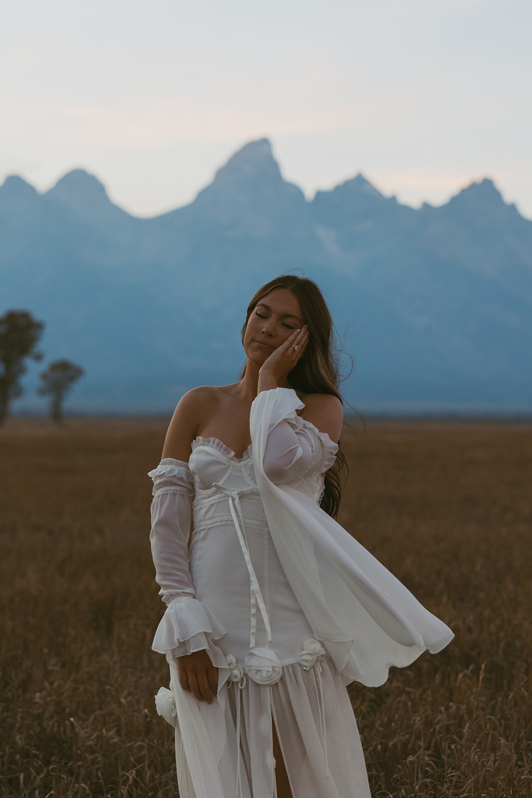 tanya-davids-photo-film-teton-national-park-documentary-idaho-utah-wyoming-oregon-washington-destination-wedding-elopement-photographer-tetons-21