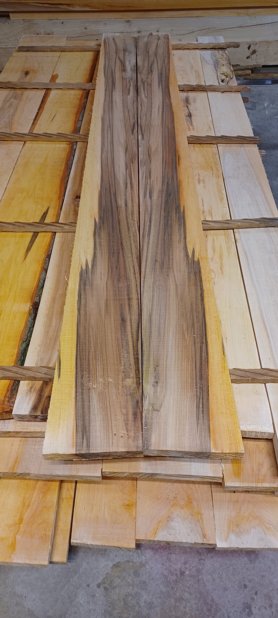 High-Grade-Lumber-Dorr-Michigan-22