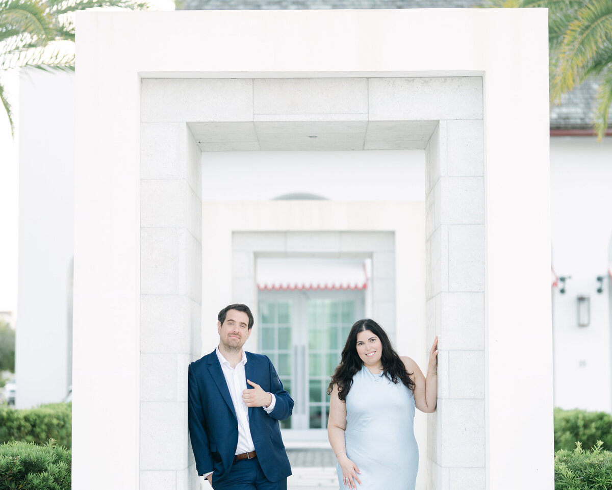 NathalieRobert_Engagement_alys_05.22.24-53