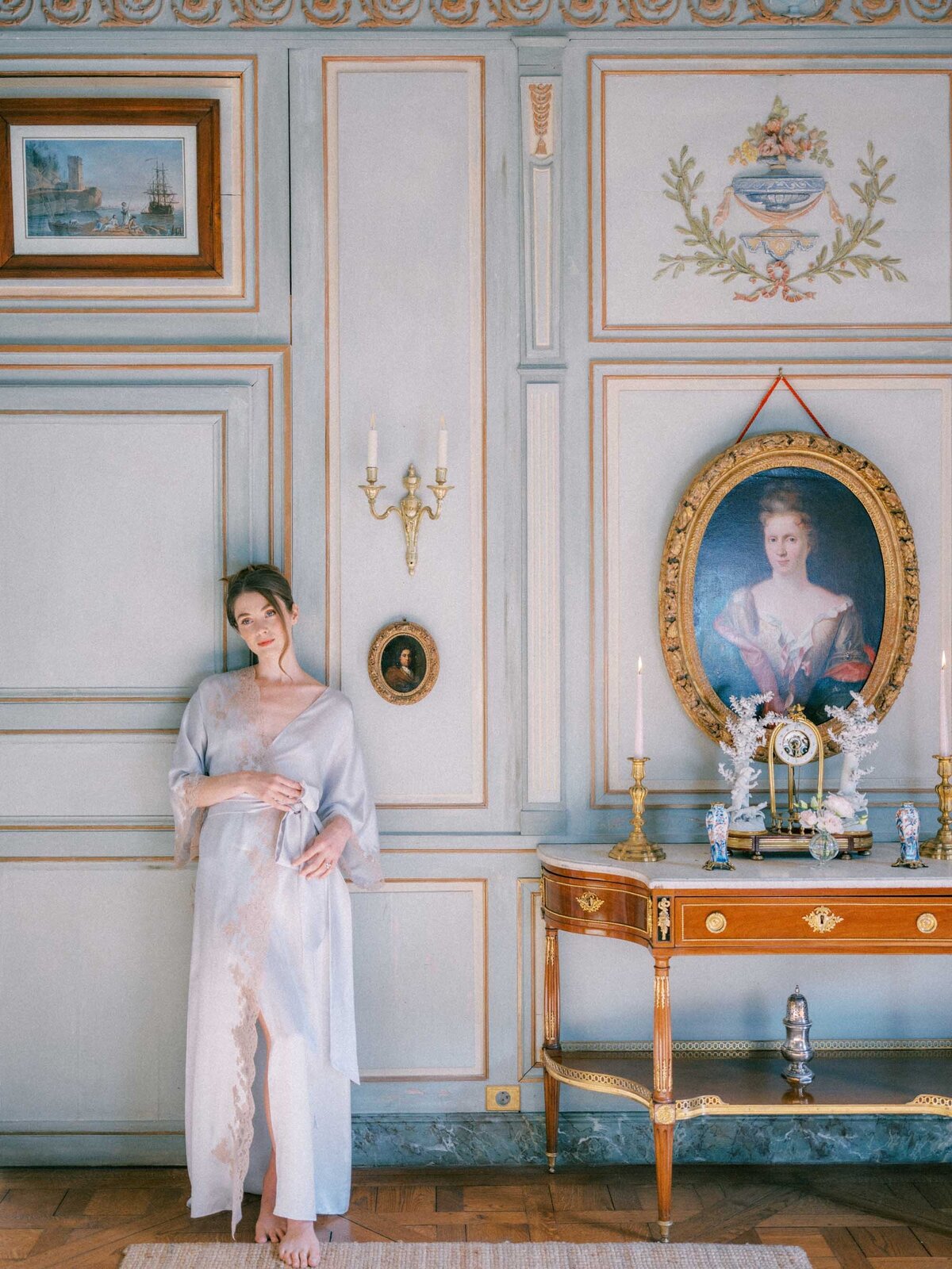Molly-Carr-Photography-Versailles-Wedding-Photographer-73