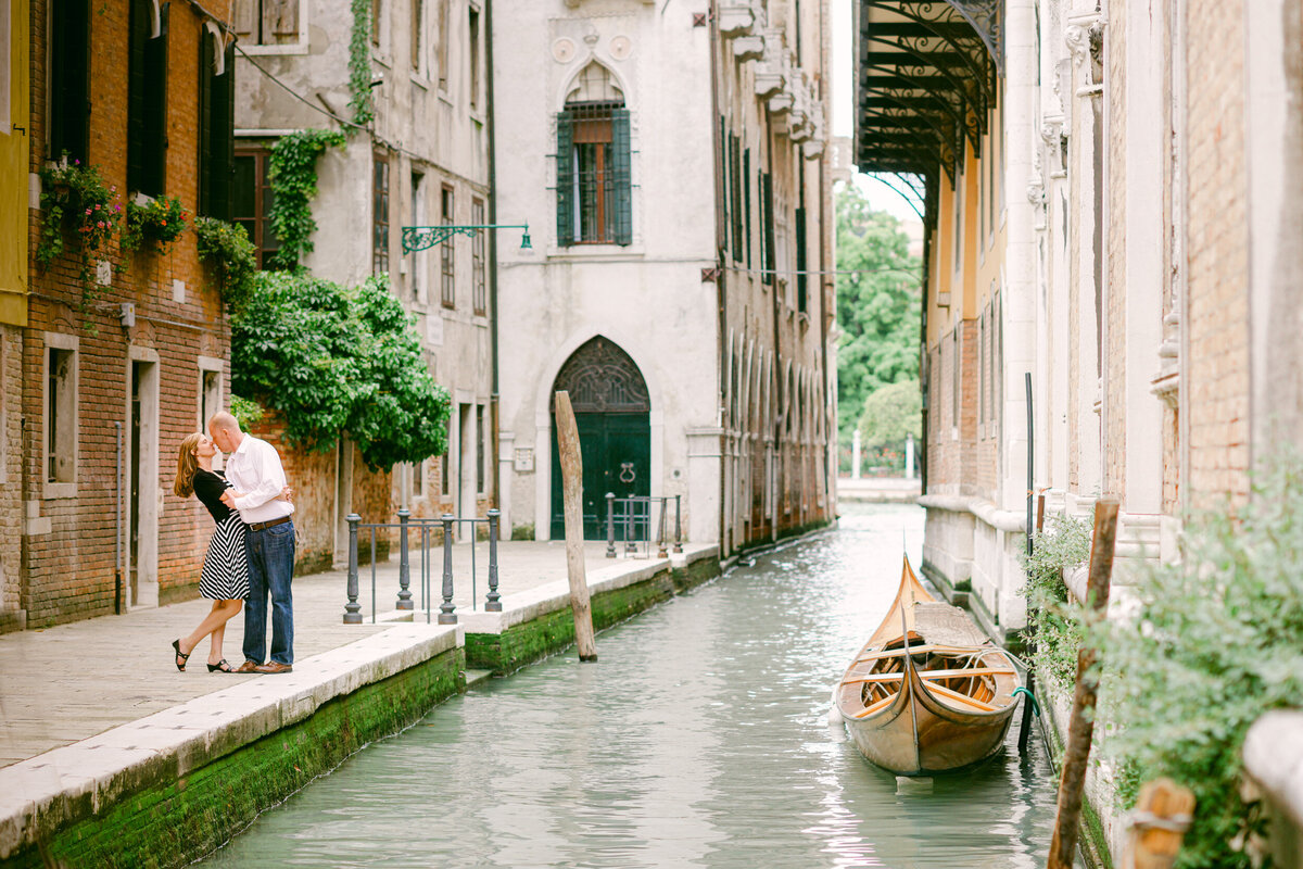 Engagement-Venice-Proposal14