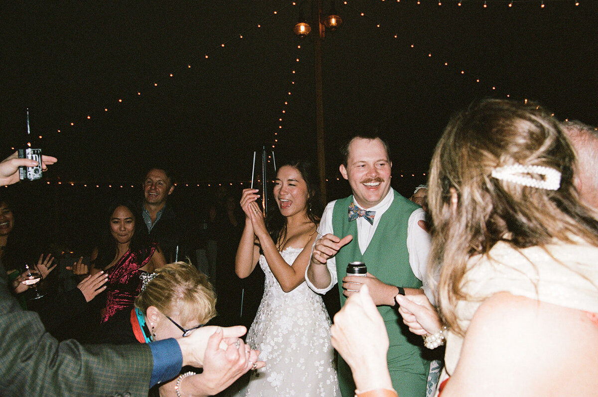 andrew-tiffany-open-dance-olive-and-oath31
