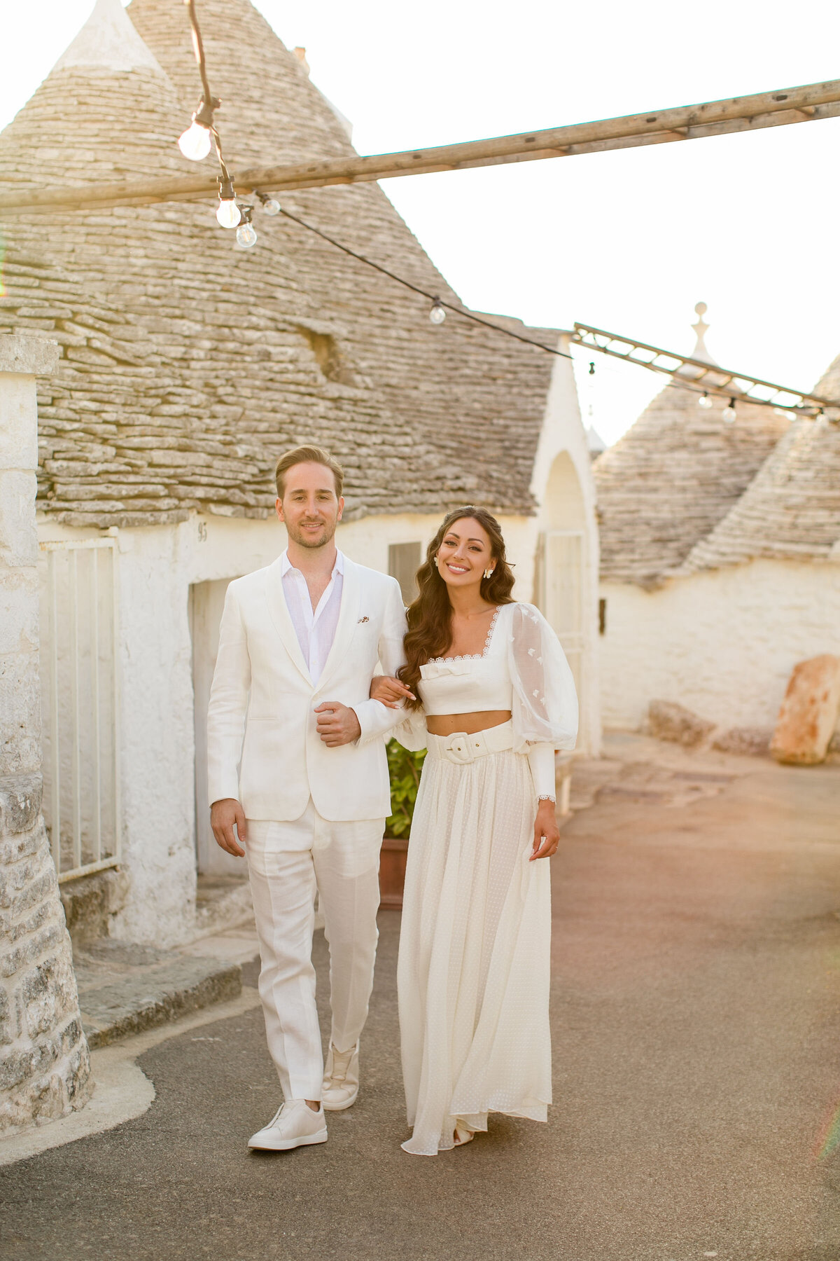 apulia-alberobello-wedding-photographer-roberta-facchini-photography-100