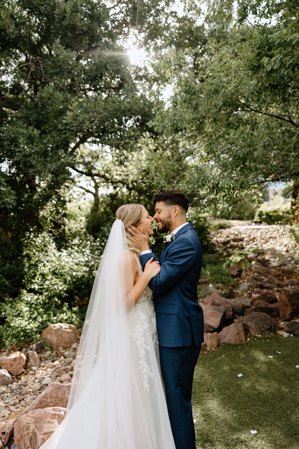 Colorado-Wedding-Photographer-8-8