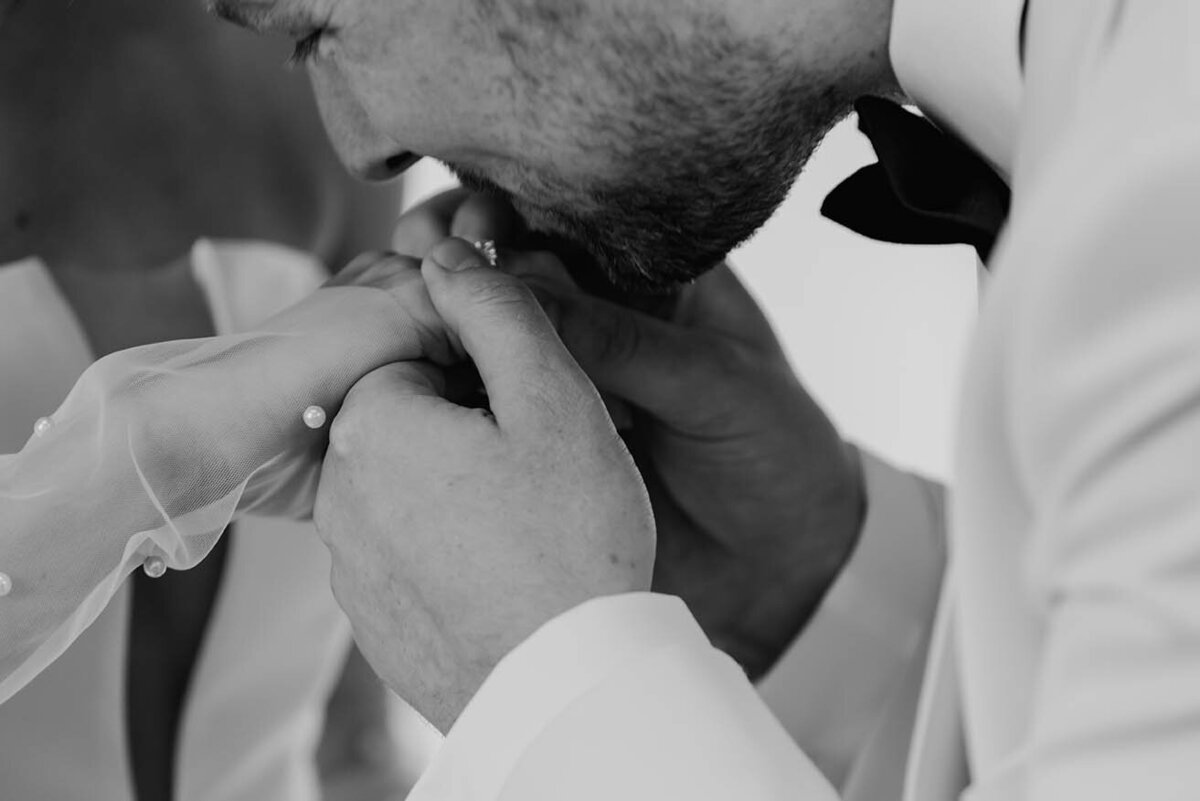 marina-photography (309 von 378)