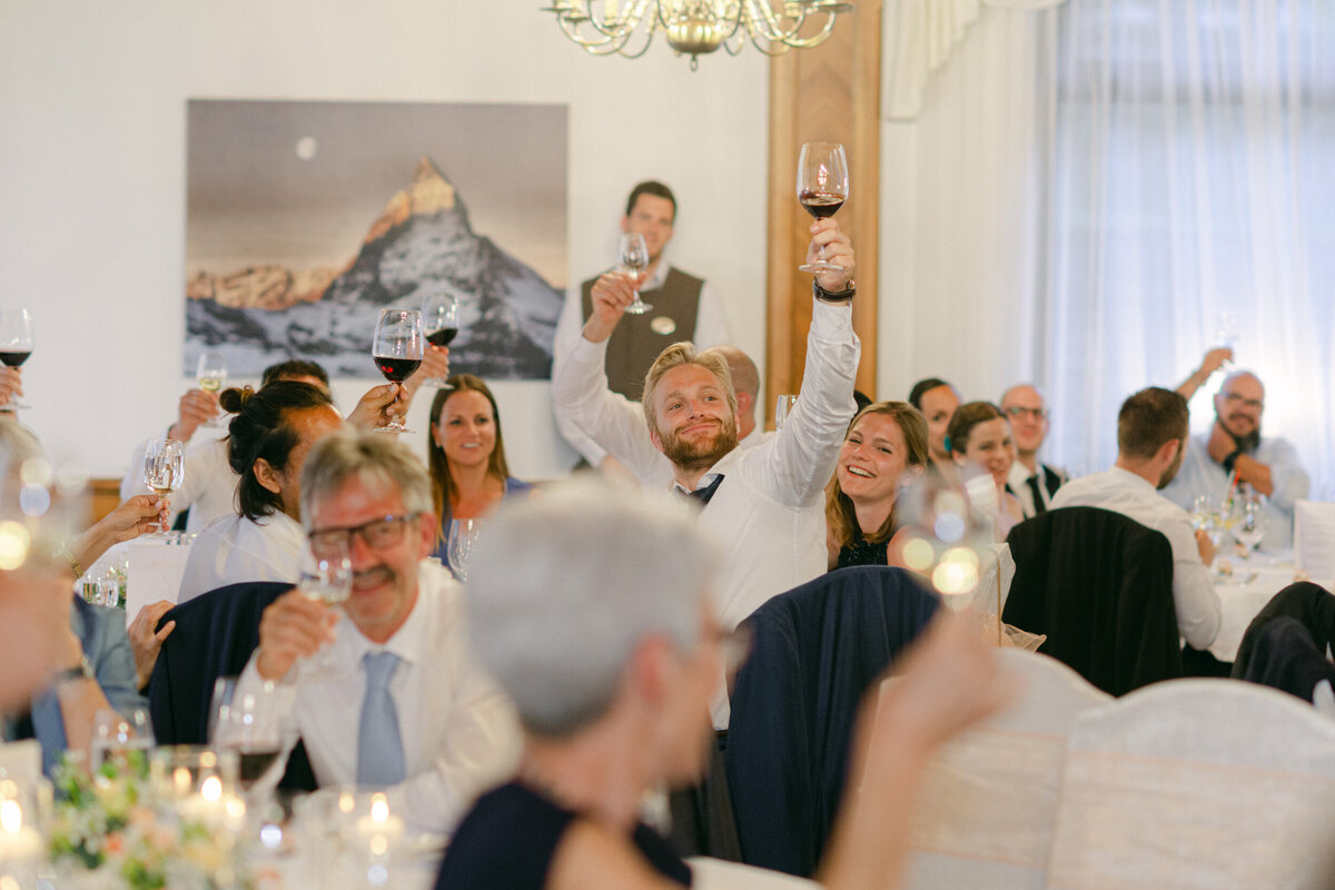Wedding-Photographer-Zermatt80