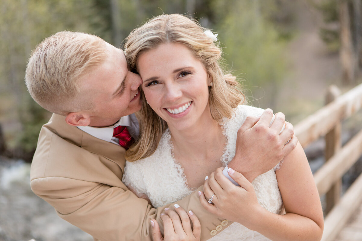 Ciara & Taylor bride and groom favorites-19