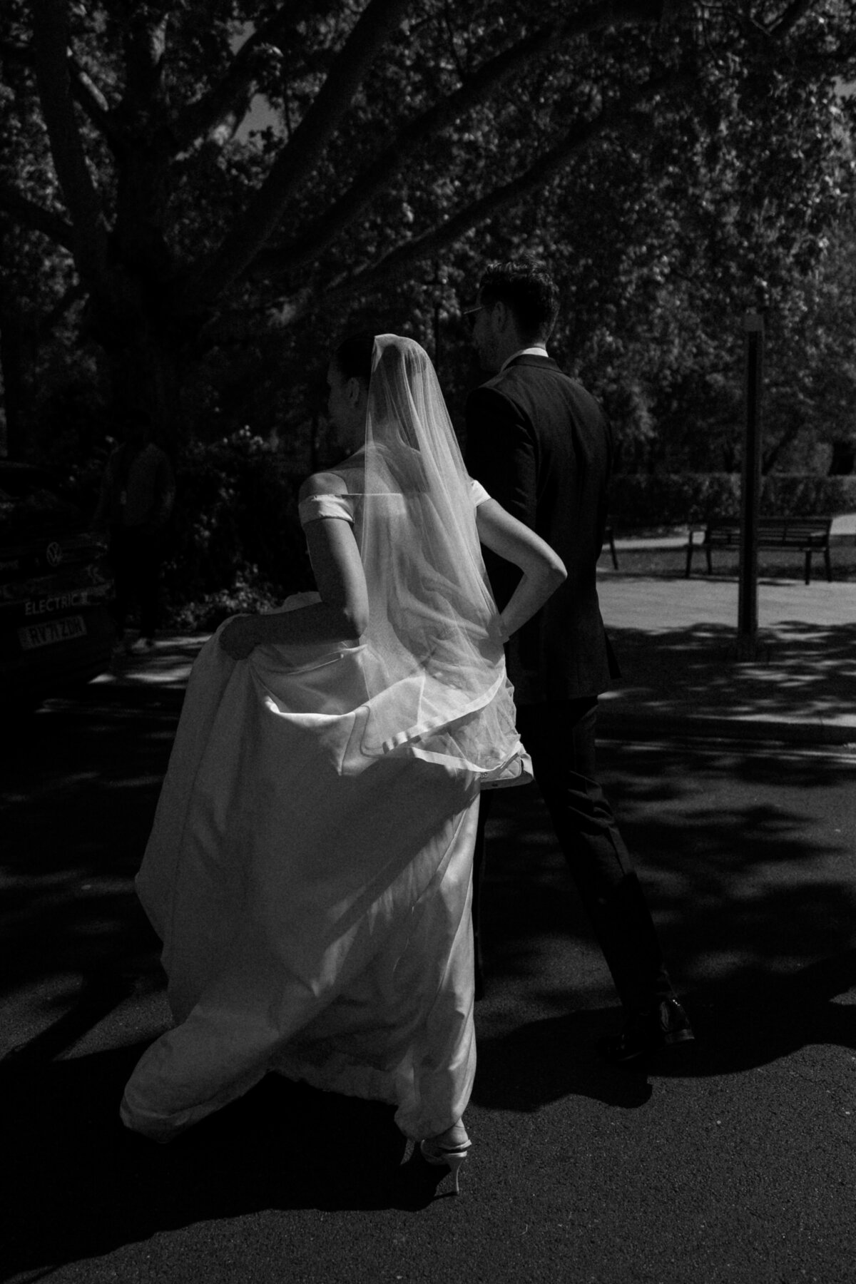 Amanda&OliverWedding10-0618-2