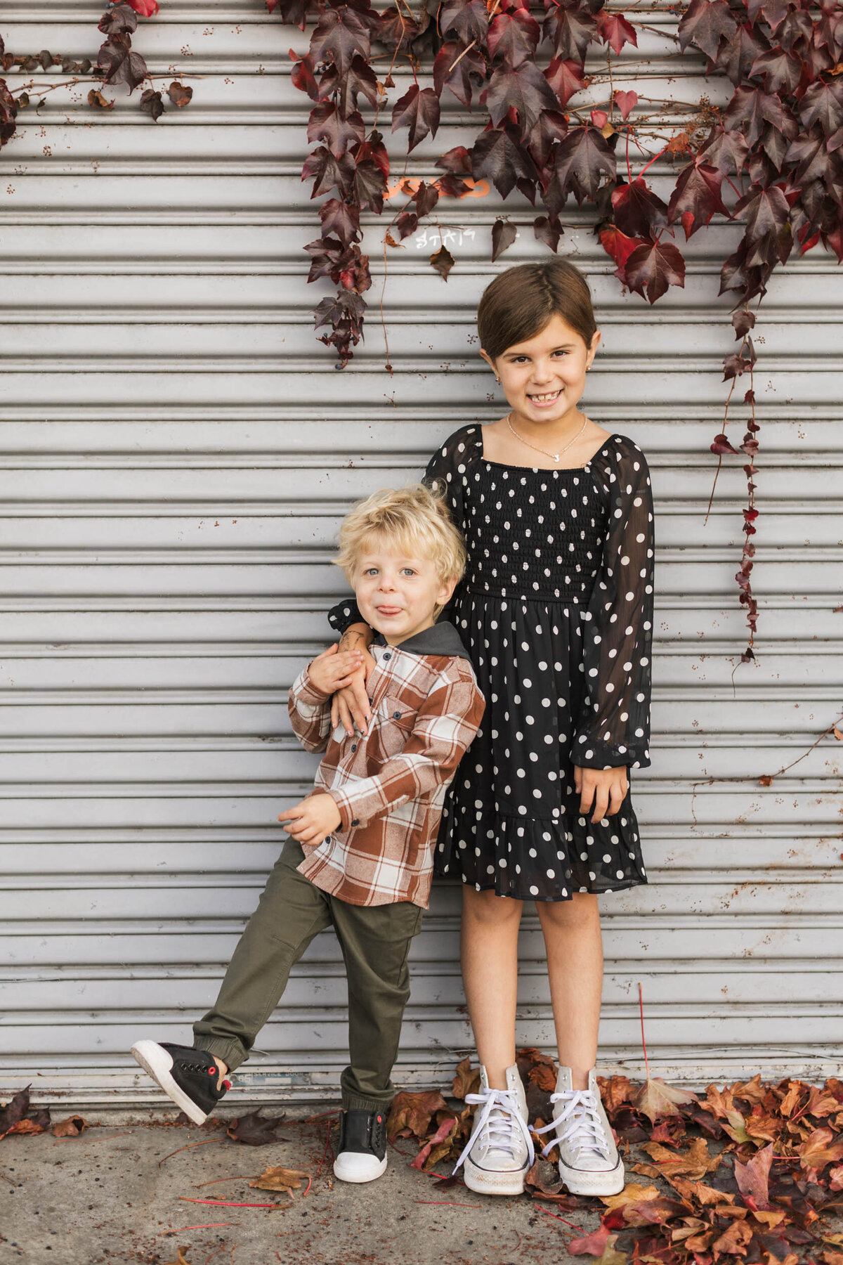 San-Francisco-CA-Family-Photographer21