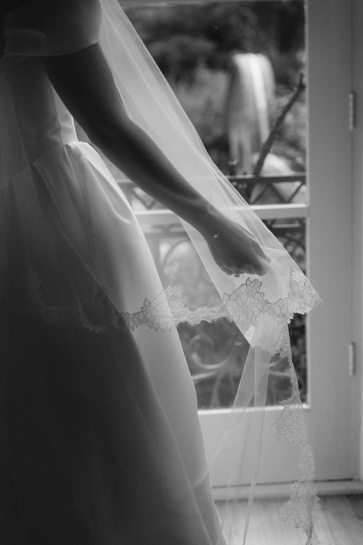 DSC06764-3