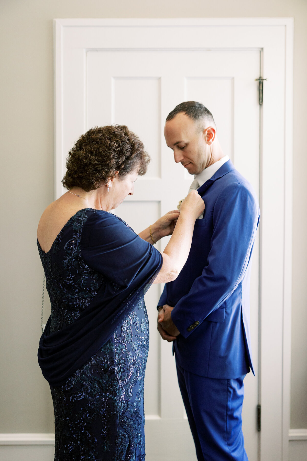 The Blisses Wedding_VanLandingham Estate Charlotte Wedding Venue_NC Wedding Photographers_0180