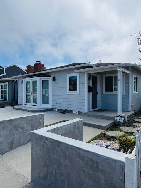 SIDING-PIC-2