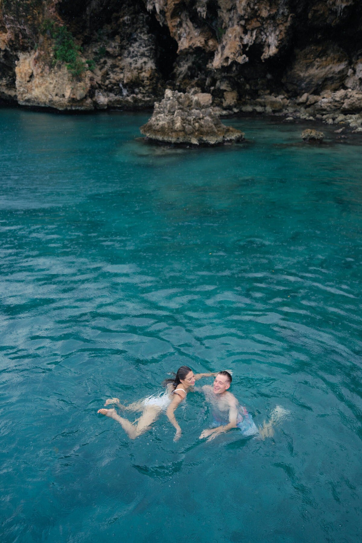 Anguilla Wedding Photography-30