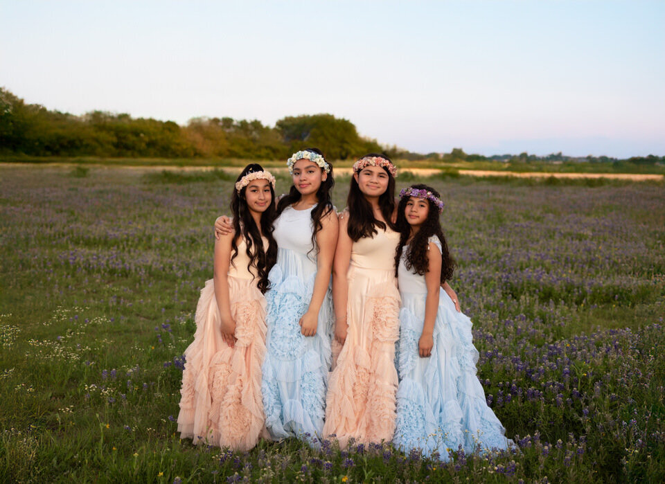 dallas-and-fort-worth-childrens-fine-art-portraits-07