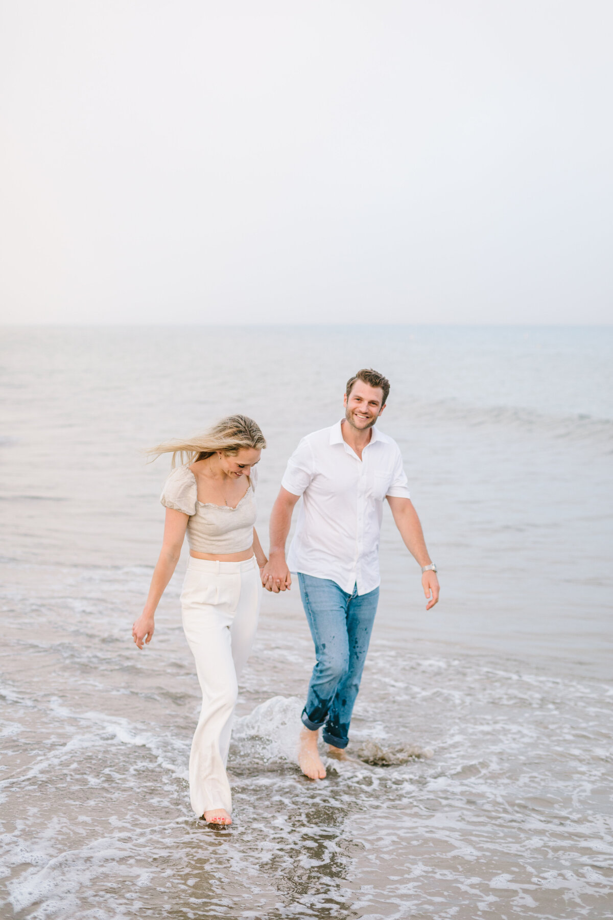 Katie&Judah-070822-JodeeDebesPhotography-824