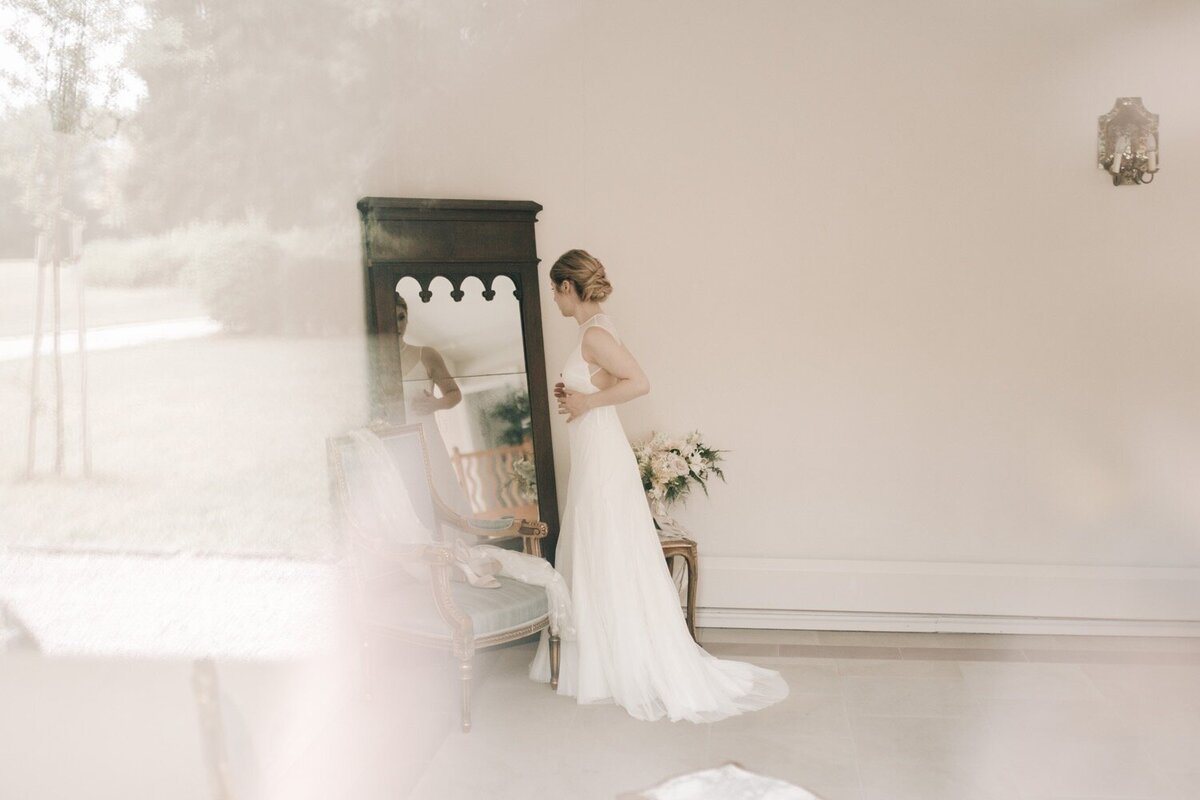 017_Flora_And_Grace_Europe_Destination_Wedding_Photographer-46_Elegant and whimsical destination wedding in Europe captured by editorial wedding photographer Flora and Grace.