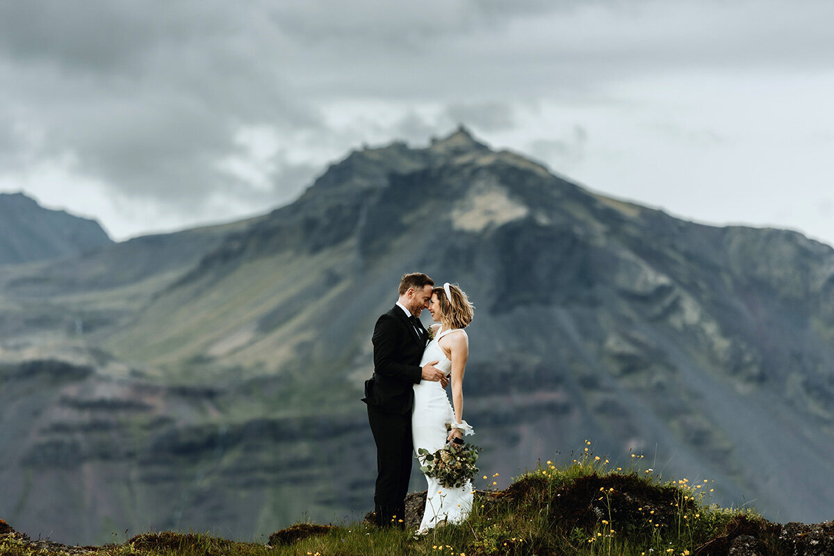 Best_Local_Iceland_Elopement_Photographer_and_Planner-354