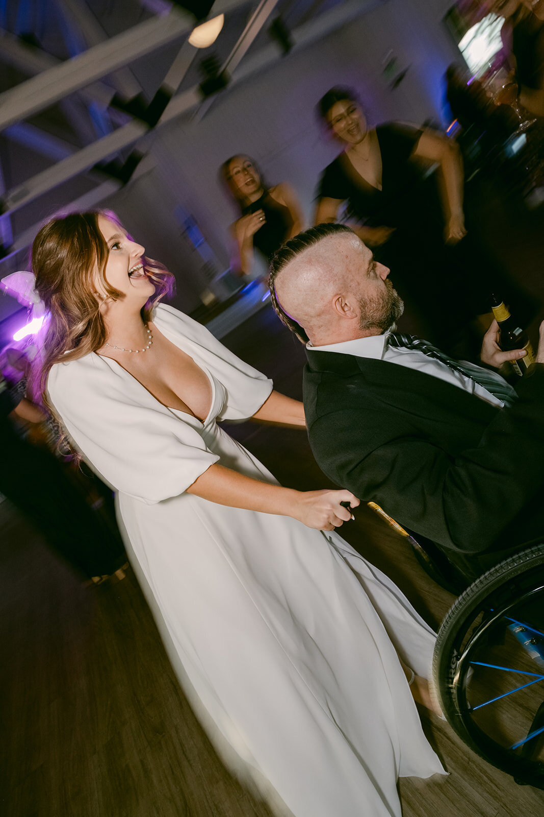 Luxury-Wedding-Austin-Texas-Photographer-Erin-Marcin-Photography815