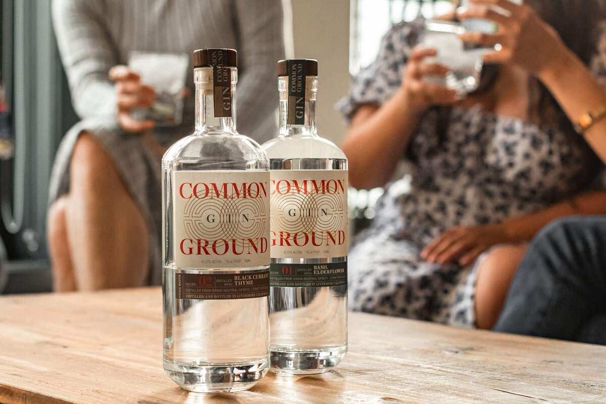 COMMON-GROUND-SPIRITS-Lifestyle-May-2024-050